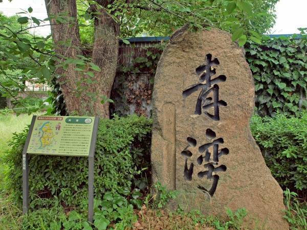 学習船「スイスク」親子教室は「生き物」を学習！