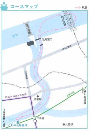 学習船「スイスク」親子教室は「生き物」を学習！