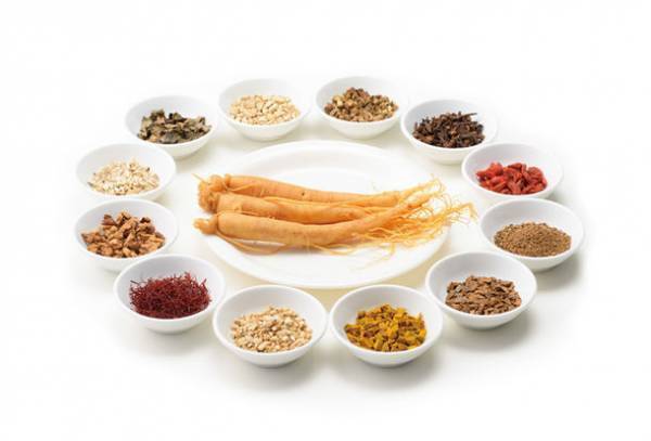 チョーヤ梅酒の長年のハーブ研究から誕生！高麗人参、12種類の草根木皮と梅を使用した美容ドリンク「特撰蝶矢人参液」を2021年9月21日(火)に公式オンラインショップ「蝶矢庵」にて先行発売