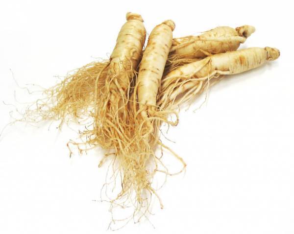 チョーヤ梅酒の長年のハーブ研究から誕生！高麗人参、12種類の草根木皮と梅を使用した美容ドリンク「特撰蝶矢人参液」を2021年9月21日(火)に公式オンラインショップ「蝶矢庵」にて先行発売