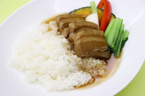 東京ガーデンパレス「受験生応援宿泊プラン」、「期間限定『素泊』東京ガーデンパレス館内利用券5,000円付き宿泊プラン！」のご案内