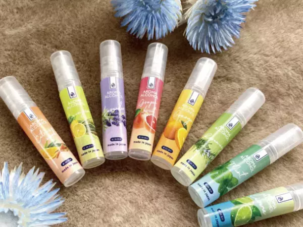 東京ガーデンパレス「受験生応援宿泊プラン」、「期間限定『素泊』東京ガーデンパレス館内利用券5,000円付き宿泊プラン！」のご案内