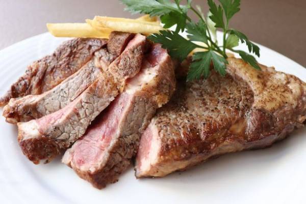 東京ガーデンパレス「受験生応援宿泊プラン」、「期間限定『素泊』東京ガーデンパレス館内利用券5,000円付き宿泊プラン！」のご案内