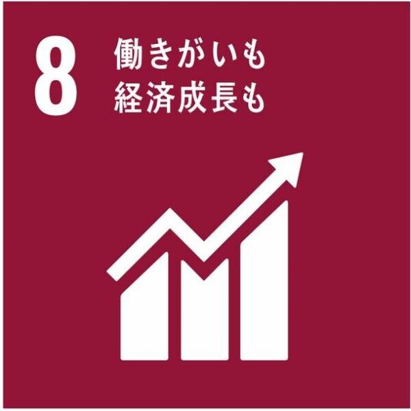 東急ハンズが取り組む地方再発見・地域共創　Plugs Market下松店 2021年12月1日(水)オープン！