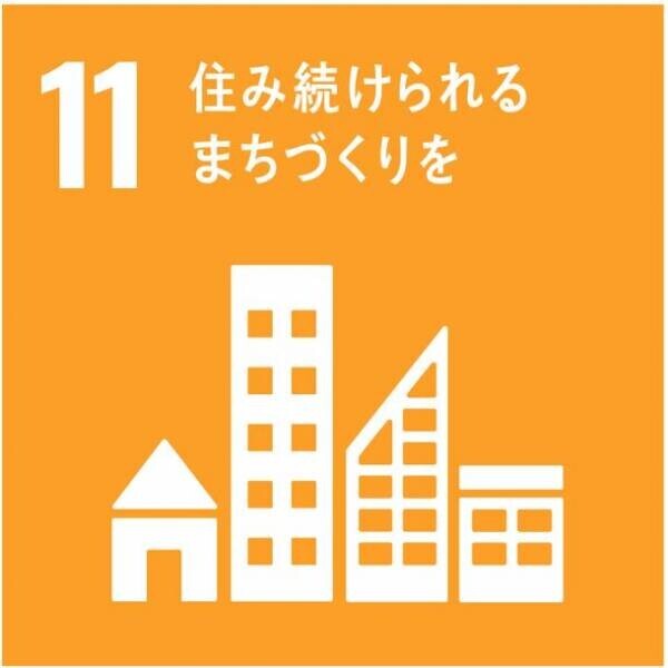 東急ハンズが取り組む地方再発見・地域共創　Plugs Market下松店 2021年12月1日(水)オープン！