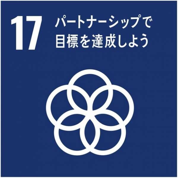 東急ハンズが取り組む地方再発見・地域共創　Plugs Market下松店 2021年12月1日(水)オープン！