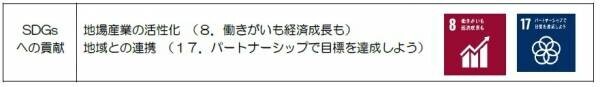 三重県・近鉄百貨店上本町店・近畿日本鉄道共同企画！「三重県のいいもの・うまいものフェア」を開催します。