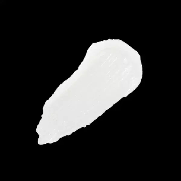 天然美容オイルとセラミドたっぷりの贅沢なリップバームが9月22日に発売！マスク生活で敏感になった唇にスペシャルケア