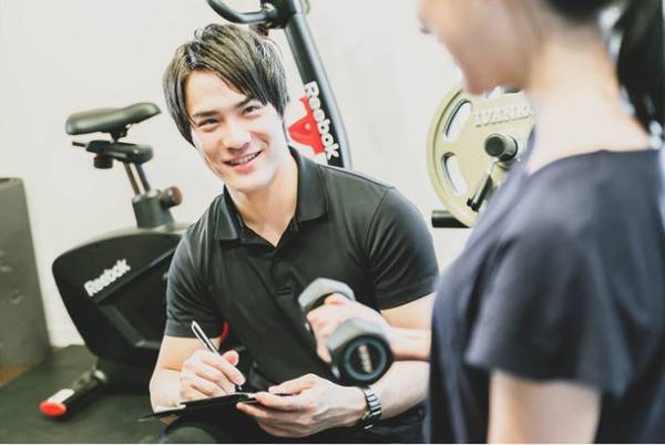 愛知県・豊田市にパーソナルジム『メルメイク豊田店』がオープン！記念イベントも開催中！