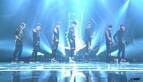 【MUSIC ON! TV（エムオン!）】韓国人気音楽番組「ショー！K-POPの中心」BTSが出演した33エピソードを9/24(金)からエムオン!で一挙放送！