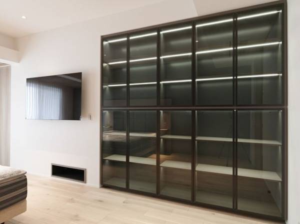 「Creative furniture Arno」家具製作のコンサルティングを本格的にスタート　～ライフスタイルの変化に合わせて作るオーダーメイド家具～