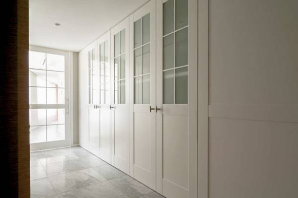 「Creative furniture Arno」家具製作のコンサルティングを本格的にスタート　～ライフスタイルの変化に合わせて作るオーダーメイド家具～