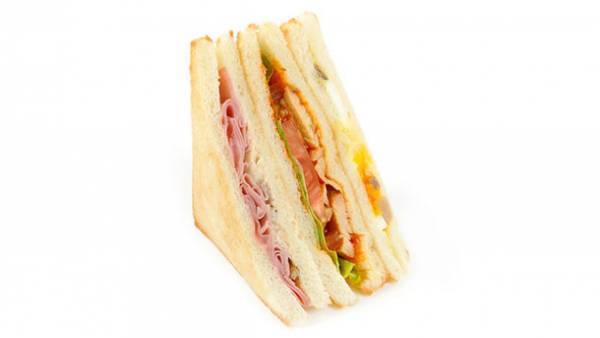 松丸 亮吾率いるRIDDLERがNewDaysを謎解きジャック！NewDays20周年企画「エキナゾ」を9月28日より開催！