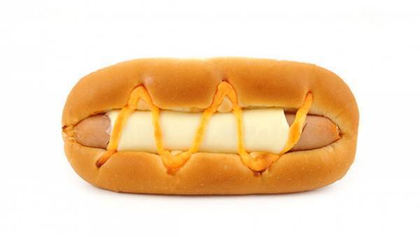 松丸 亮吾率いるRIDDLERがNewDaysを謎解きジャック！NewDays20周年企画「エキナゾ」を9月28日より開催！