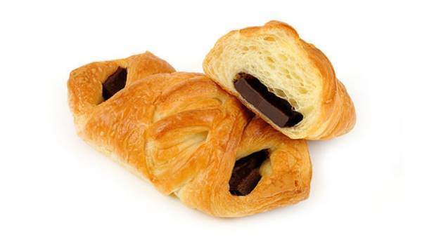 松丸 亮吾率いるRIDDLERがNewDaysを謎解きジャック！NewDays20周年企画「エキナゾ」を9月28日より開催！