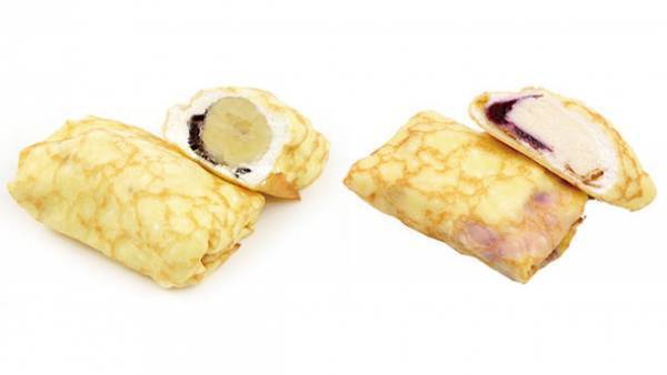 松丸 亮吾率いるRIDDLERがNewDaysを謎解きジャック！NewDays20周年企画「エキナゾ」を9月28日より開催！