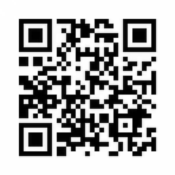 JR川崎駅で「駅弁まつりwith ネットでエキナカ」を開催！