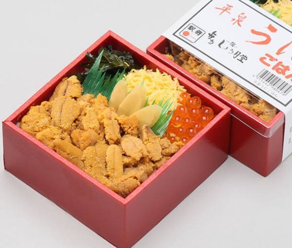 JR川崎駅で「駅弁まつりwith ネットでエキナカ」を開催！