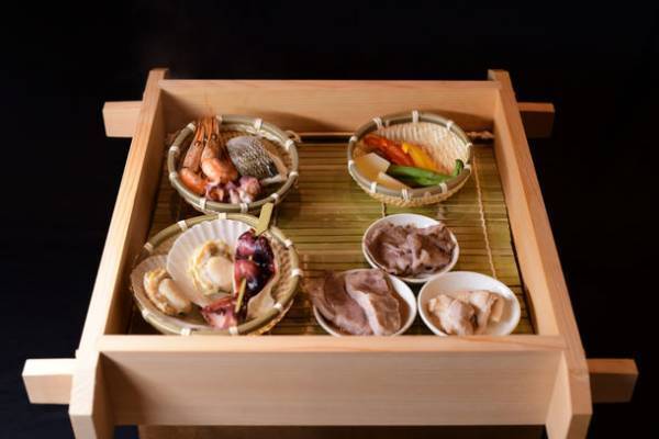 全6室だけの贅沢なスモールラグジュアリー旅館「ICHIJO」(イチジョ)が兵庫県香美町に9月22日(水)にグランドオープン