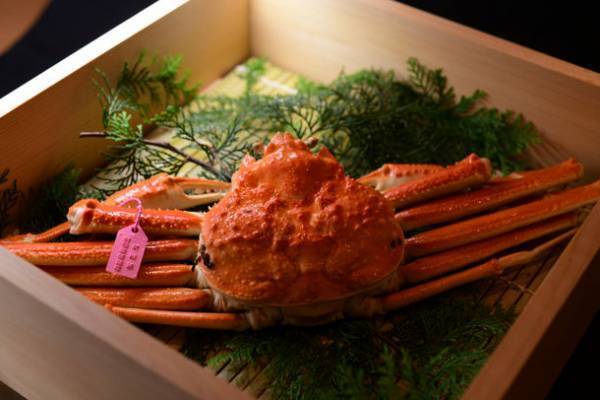 全6室だけの贅沢なスモールラグジュアリー旅館「ICHIJO」(イチジョ)が兵庫県香美町に9月22日(水)にグランドオープン