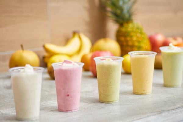 全6室だけの贅沢なスモールラグジュアリー旅館「ICHIJO」(イチジョ)が兵庫県香美町に9月22日(水)にグランドオープン