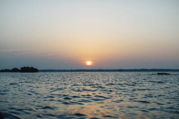 霞ヶ浦の湖畔で、最高の朝に出会える宿「古民家 江口屋」　ワーケーションプラン共創プログラムのモニター参加者募集