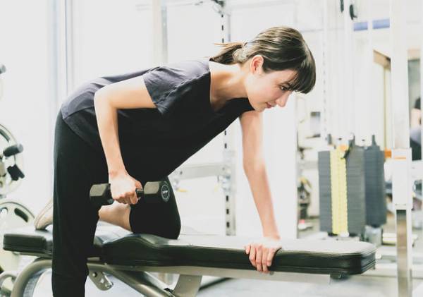 横浜市港北区にパーソナルトレーニングジム『メルメイク新横浜店』がオープン！記念イベントも開催中！