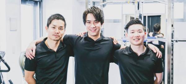 横浜市港北区にパーソナルトレーニングジム『メルメイク新横浜店』がオープン！記念イベントも開催中！