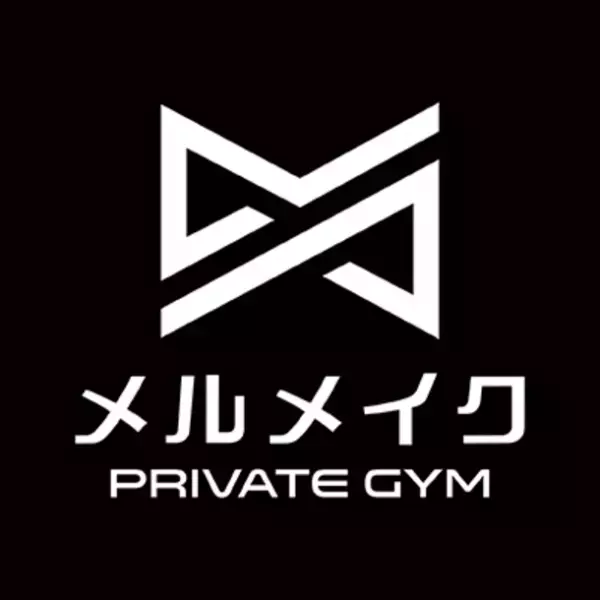 横浜市港北区にパーソナルトレーニングジム『メルメイク新横浜店』がオープン！記念イベントも開催中！