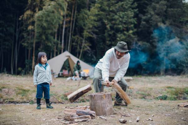 霞ヶ浦の湖畔で、最高の朝に出会える宿「古民家 江口屋」　ワーケーションプランのモニター参加者募集