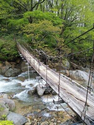 東北最大級の幻の滝を復活させるクラウドファンディング、目標額である500万円を突破！9月30日までプロジェクト実施中