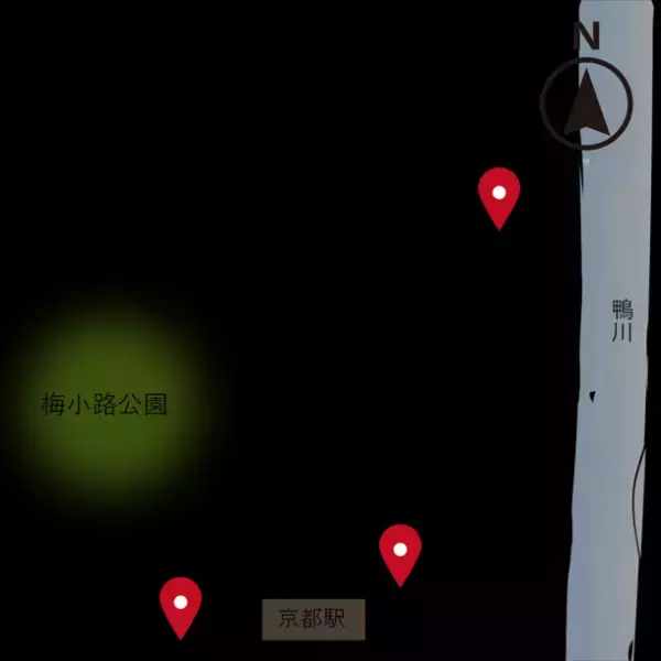 ≪紡cafe≫手ぶらで手軽に楽しむ【秋のおしゃピクバスケット】2021年9月23日(木・祝)よりリニューアル再販売開始！京都市内3か所で受取り可能