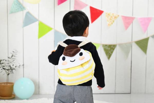 久寿餅の名店「川崎大師 山門前 住吉」は、「久寿餅 de 一升餅」を2021年10月8日(金)より発売