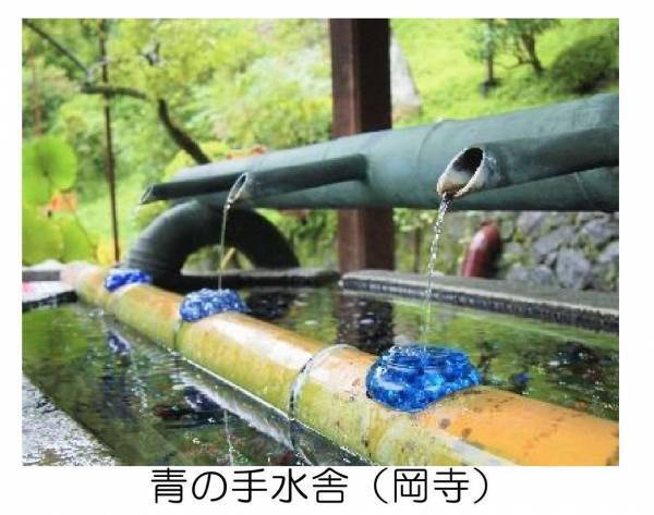 ～観光特急「青の交響曲（シンフォニー）」運行開始５周年記念 第２弾～　吉野線観光キャンペーンを実施します