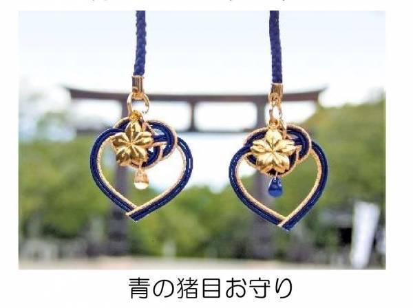 ～観光特急「青の交響曲（シンフォニー）」運行開始５周年記念 第２弾～　吉野線観光キャンペーンを実施します