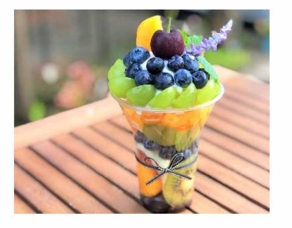 ～観光特急「青の交響曲（シンフォニー）」運行開始５周年記念 第２弾～　吉野線観光キャンペーンを実施します