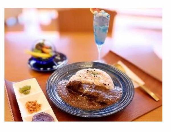 ～観光特急「青の交響曲（シンフォニー）」運行開始５周年記念 第２弾～　吉野線観光キャンペーンを実施します