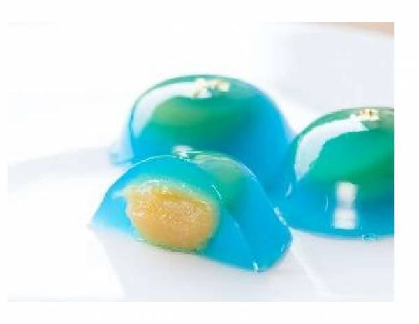 ～観光特急「青の交響曲（シンフォニー）」運行開始５周年記念 第２弾～　吉野線観光キャンペーンを実施します