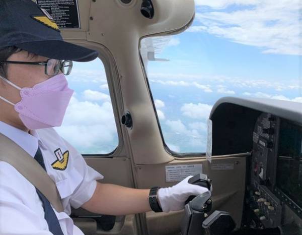 工学院大学 航空理工学専攻説明会を10/31(日)に開催　～日本航空(JAL)と連携したコースをはじめ、多彩な訓練コースや入試制度について解説～