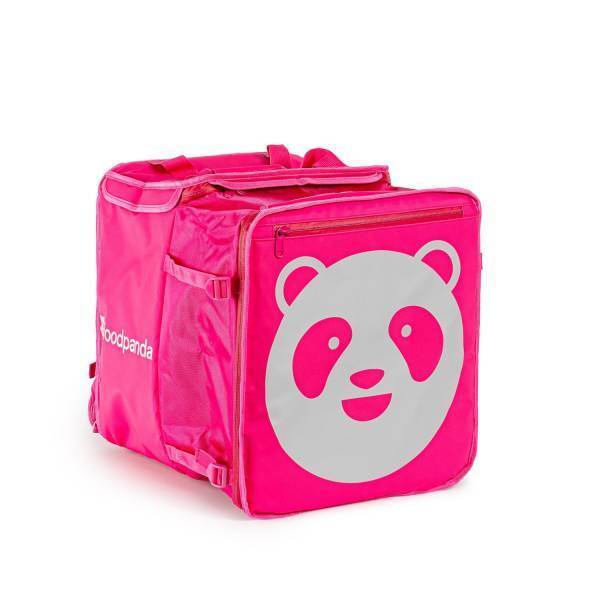 日比谷花壇、クイックオンラインデリバリーサービスの『foodpanda』を導入生花の花束のクイックデリバリーを2021年9月22日（水）から都内３店舗でサービス開始