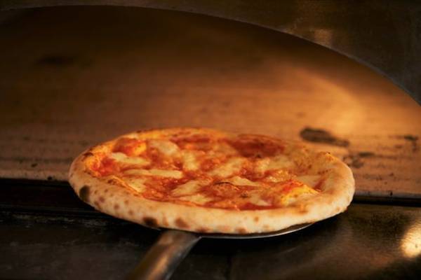 ヨコハマ グランド インターコンチネンタル ホテル　開業30周年　ワンランク上の新たなるクラブフロア体験　「クラブインターコンチネンタル ラウンジ」リニューアル　2021年10月1日(金)オープン