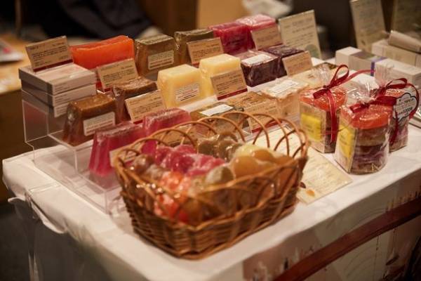 人形劇やコンサート、観光スポット紹介などのプログラムが完成！「チェコフェスティバル2021 in 東京」が10月22日(金)～10月24日(日)に開催