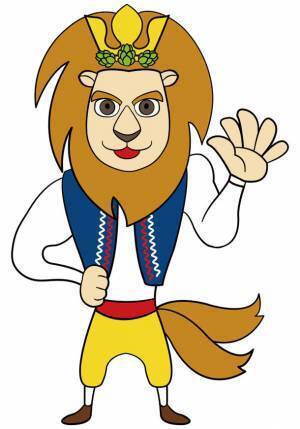 人形劇やコンサート、観光スポット紹介などのプログラムが完成！「チェコフェスティバル2021 in 東京」が10月22日(金)～10月24日(日)に開催