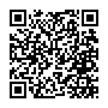 天満橋駅直結 「京阪シティモール」に大阪市地域子育て支援拠点事業 つどいの広場　「U-me-cafe（ウーミーカフェ）」が2021年10月1日（金）オープンいたします。