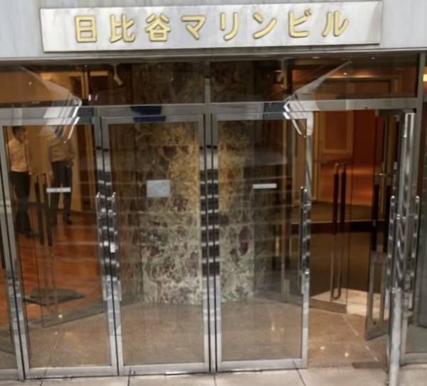 日比谷に世界三大ピアノの1つ、C.ベヒシュタインのフラッグシップ・ショールームがオープン！オープン当日は福間洸太朗氏によるピアノ演奏会を開催！