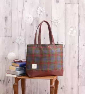 ラサーナのスペシャルコフレ。おうち美容で、頭皮から健やかな美髪へ『ラサーナ クリスマス コフレ 2021』いよいよ発売！2021年11月1日(月)数量限定発売