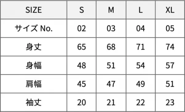 光探索システムを山岳救助などに普及展開する枠組み構築！新機能を有する再帰性反射材の可変QRコード付きTシャツ　～企画・普及を目指してサポーターを募集～