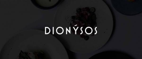 温故知新、イートクリエーターの共同出資による「合同会社ディオニソス」を設立　食とホテルプロデューサーによる新会社、「食」を旅の目的地に