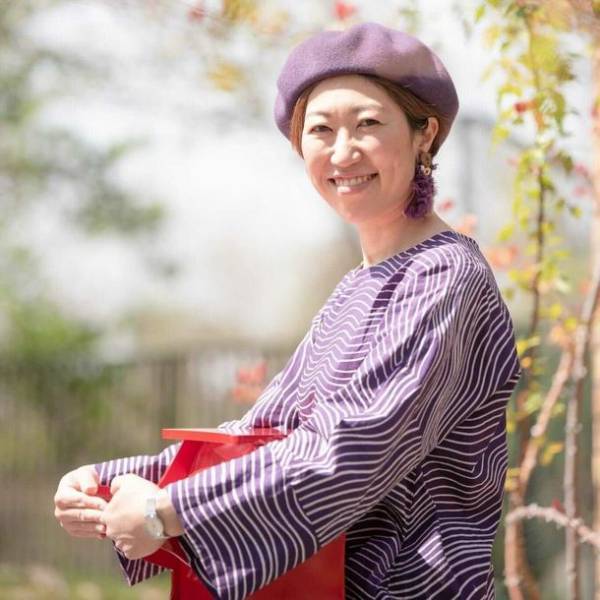 児童英語講師とトイピアニストが体験の場を欲する親子のためのワークショップ「音で旅するエイゴ」企画を始動！