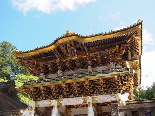 国内初の環境配慮型・観光MaaS「NIKKO MaaS」が10月28日(木)サービス開始！